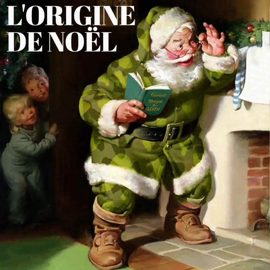 Brazilian Love Affair