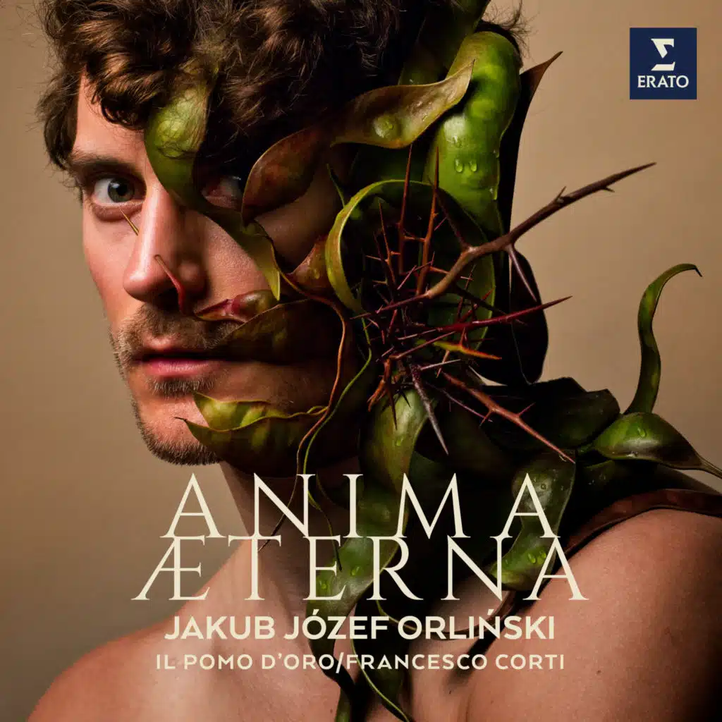 Laetatus sum, ZWV 90: V. Gloria. Adagio (feat. Fatma Said)
