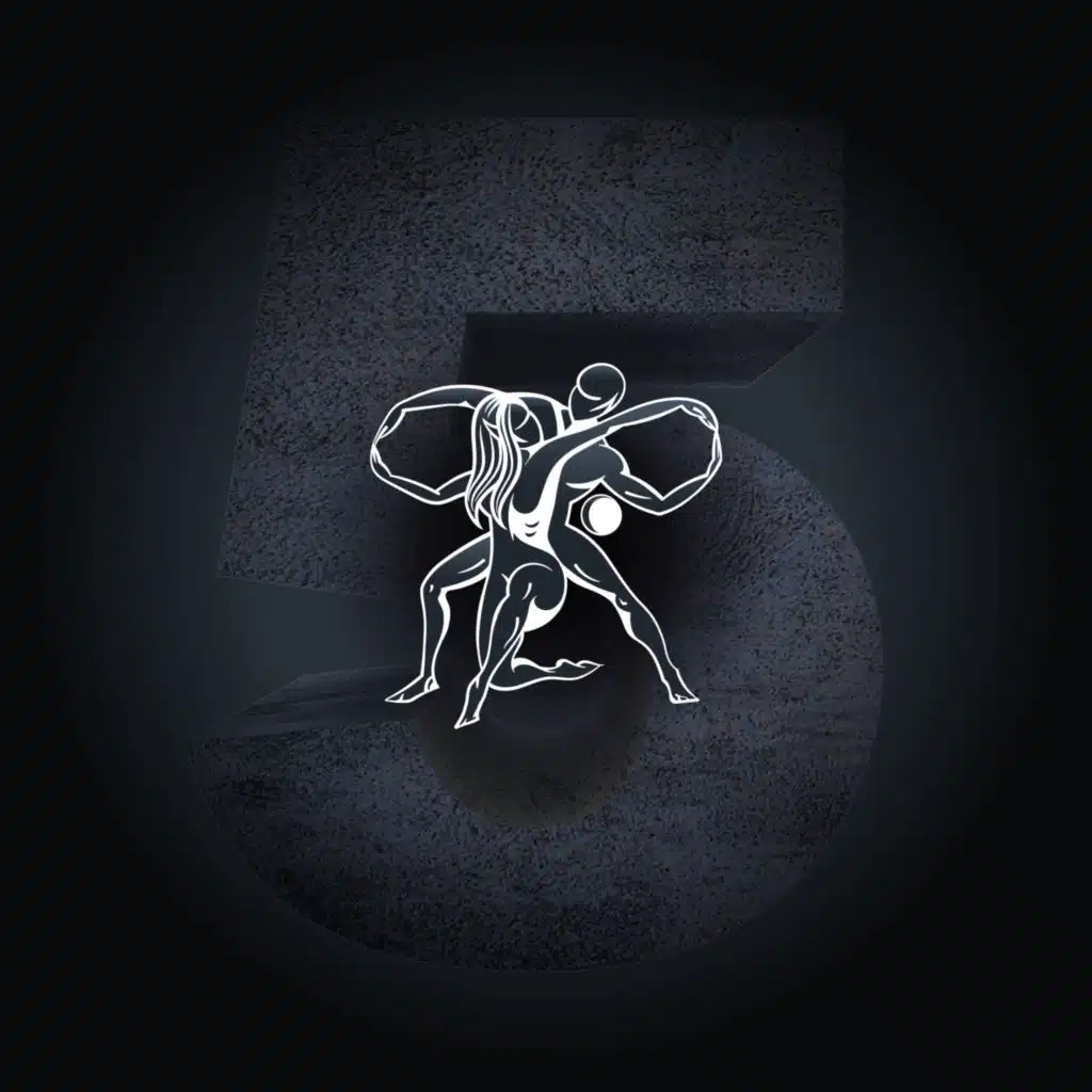 Apneia (D-Formation Remix)