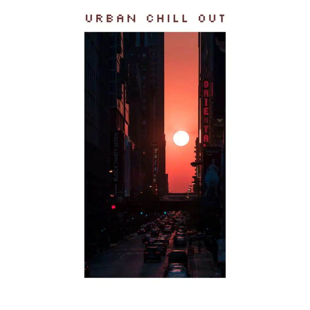 Smooth Jazz Relax, Chill Jazz-Lounge & Smooth Jazz New York