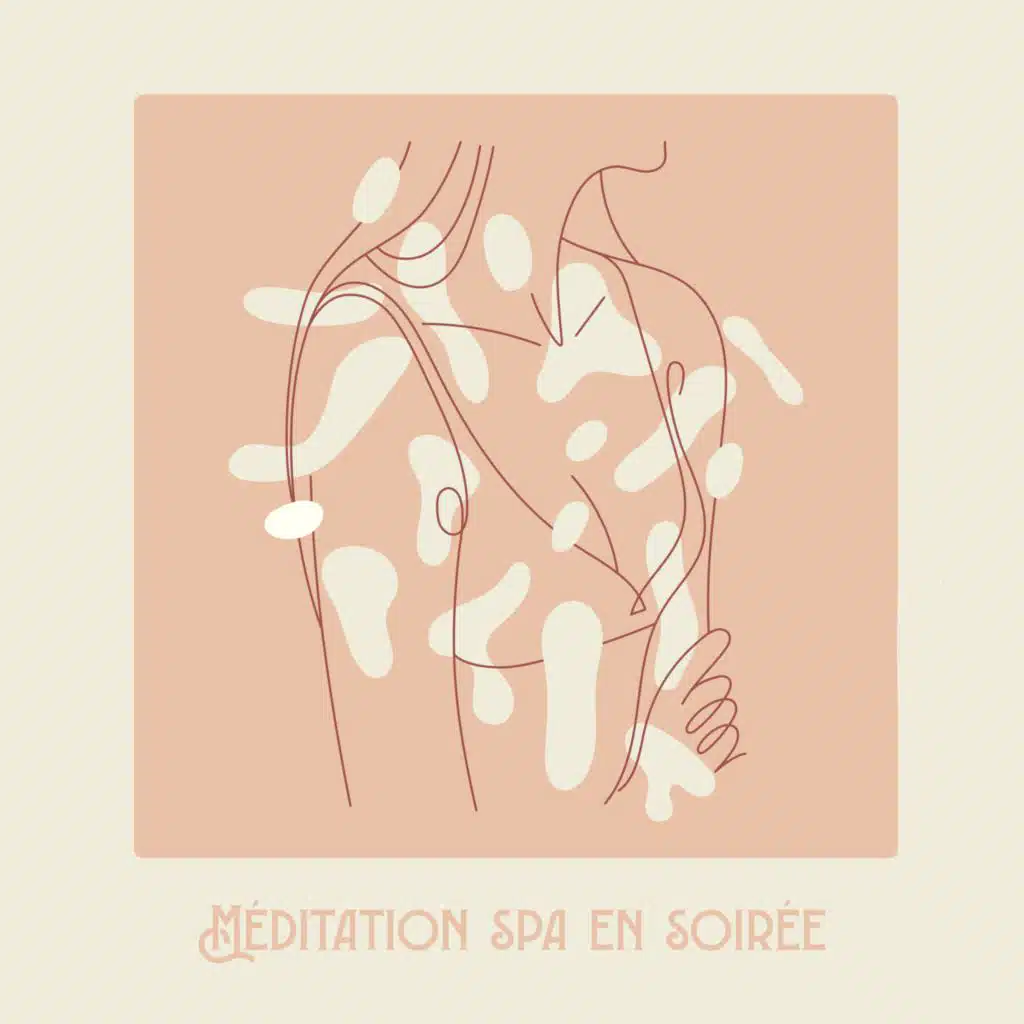 Spa (Musique apaisant)