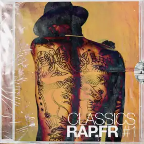 Classics RAP.FR #1