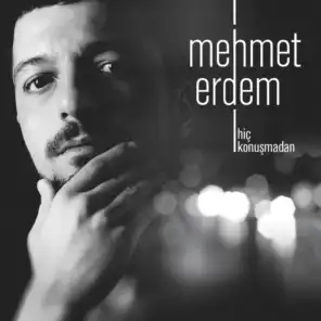 Ben Ölmeden Önce (feat. Ceylan Ertem)