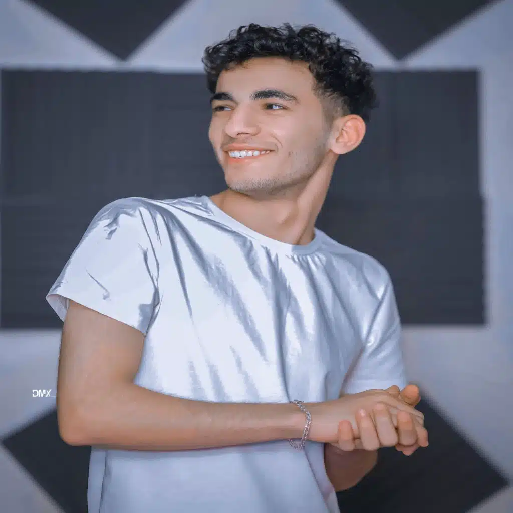 جيت حضرت انتا فين