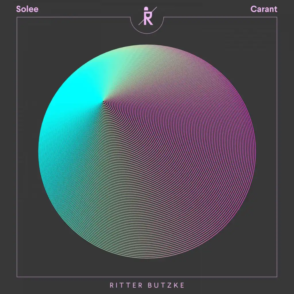 Carant (Gabriel Ananda Remix)