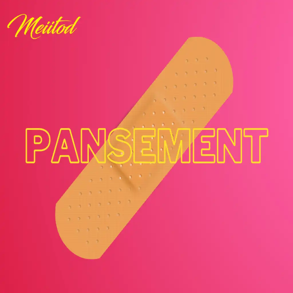 Pansement