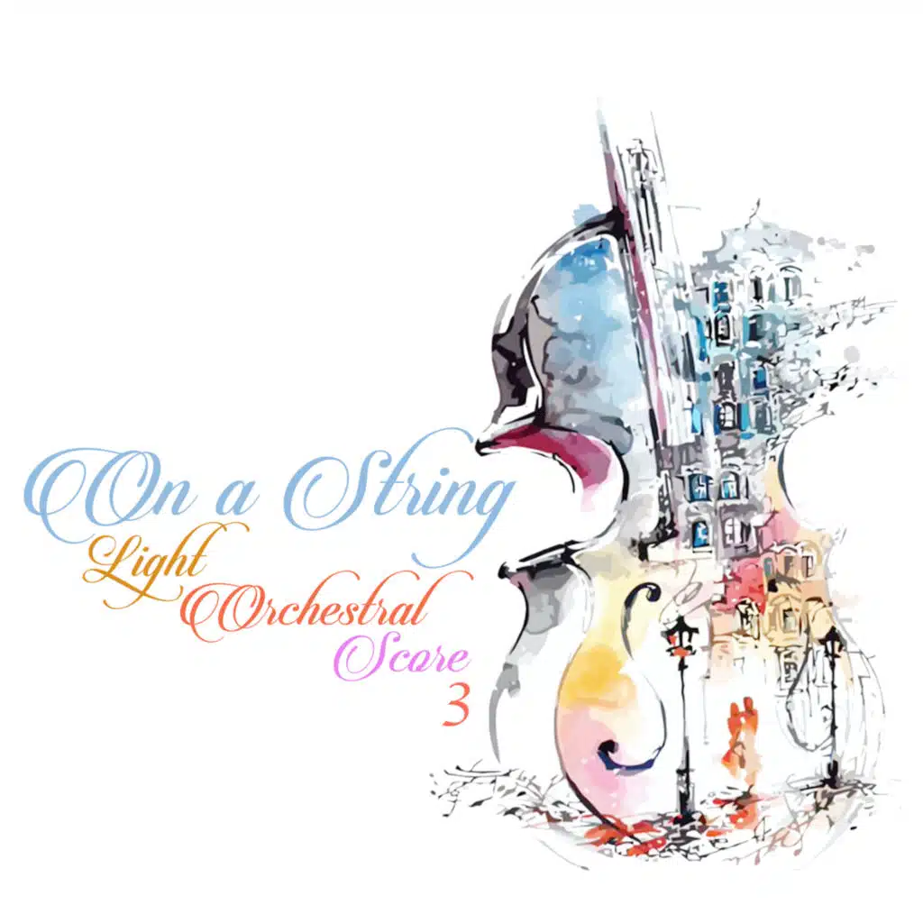 Michael Harrison Walpole, William Jay Stein & Michael A. Rosen