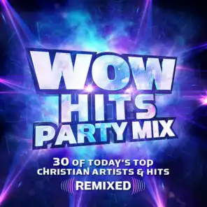 WOW Hits Party Mix