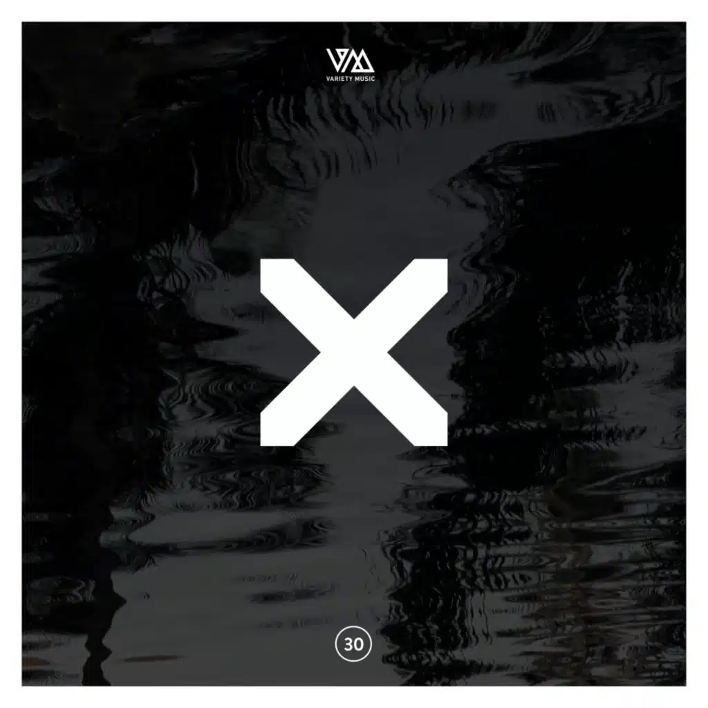 Ya 3omri (BEDRAN. Remix) [feat. Shahd]