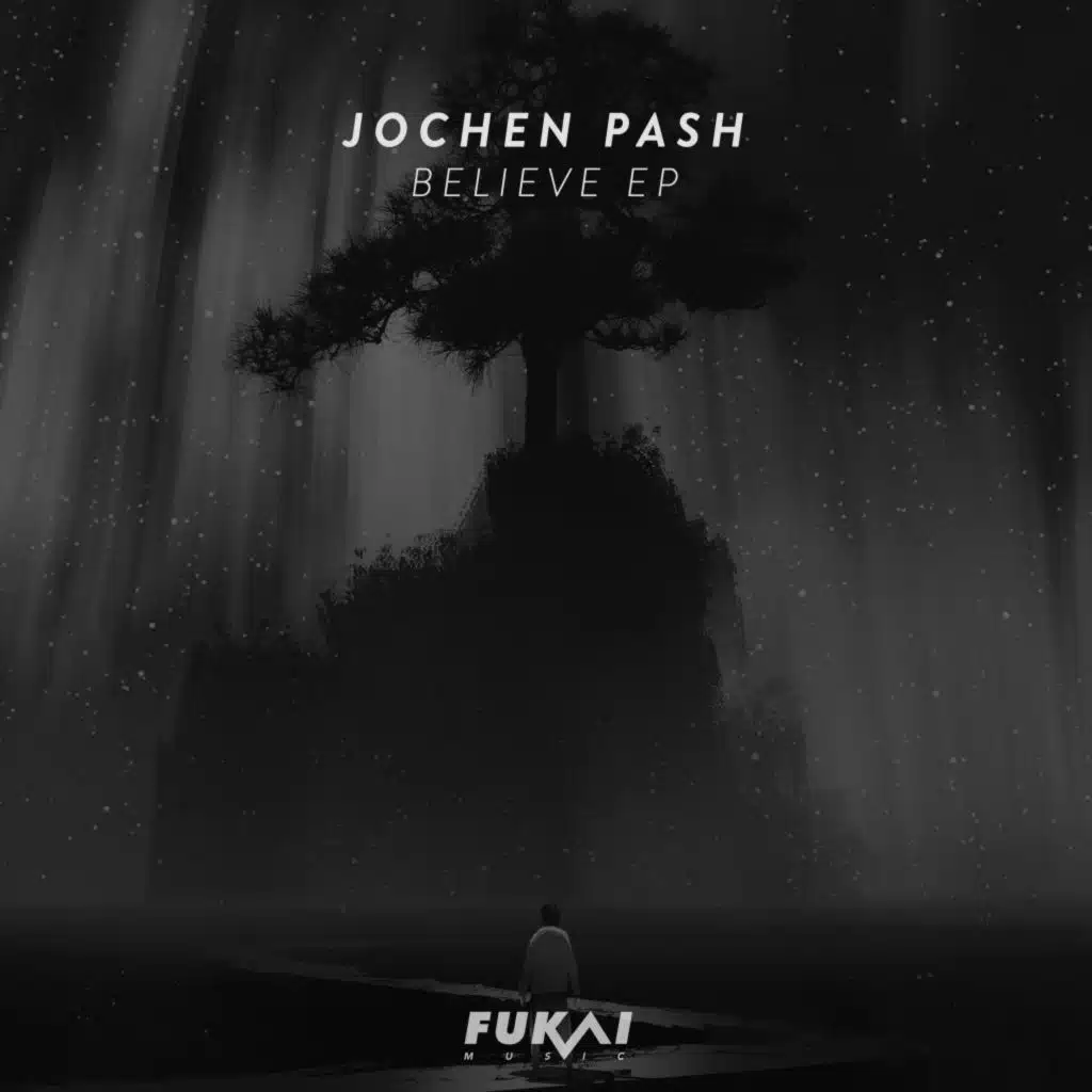 Jochen Pash, The Veterans