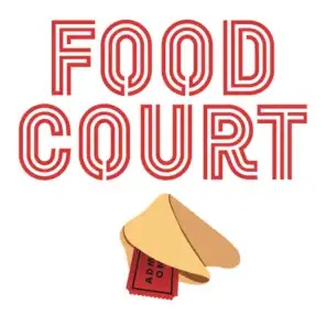 Food Court Movie Podcast: VOLCANO (or, Dante’s Nadir)