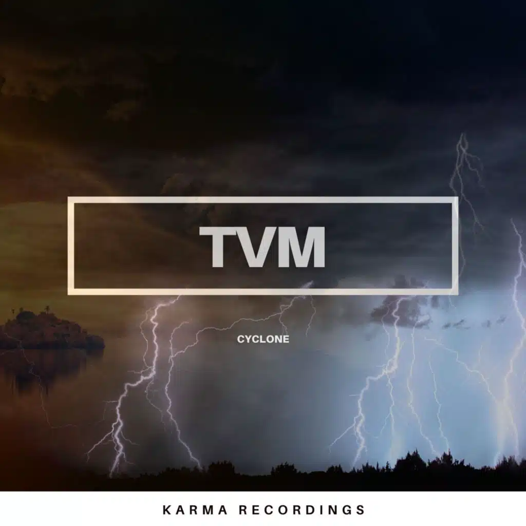 T.V.M.