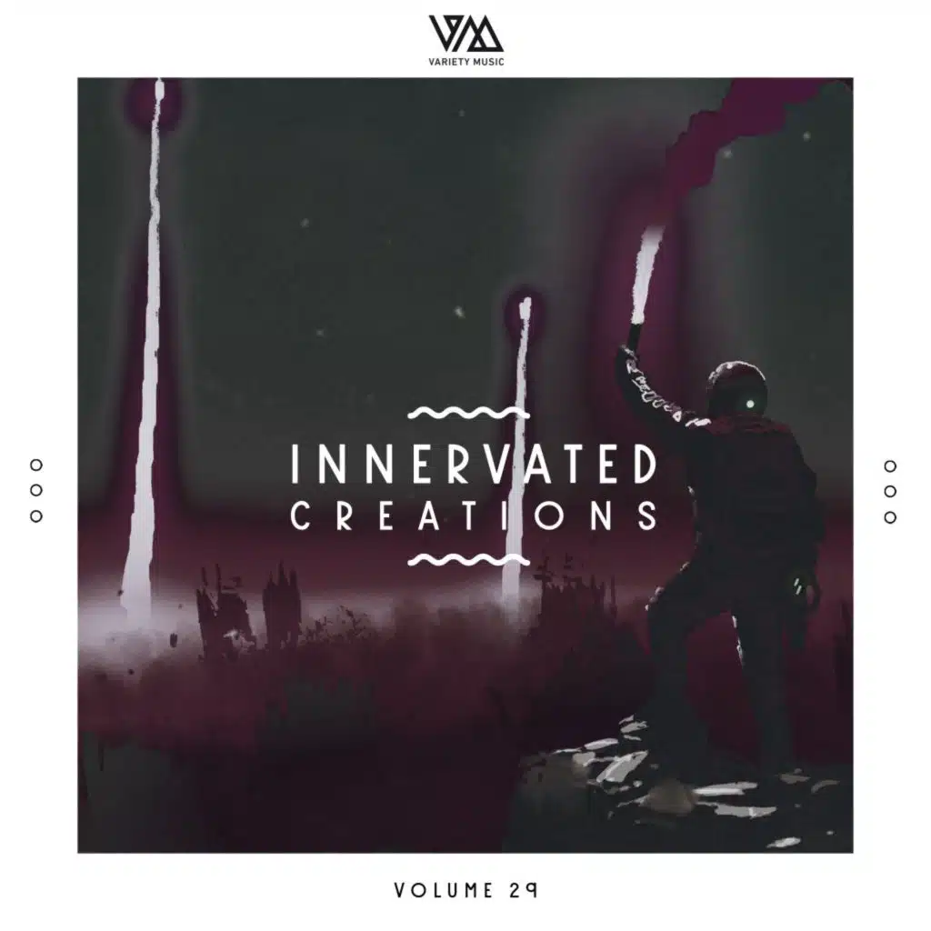 Innervated Creations, Vol. 29