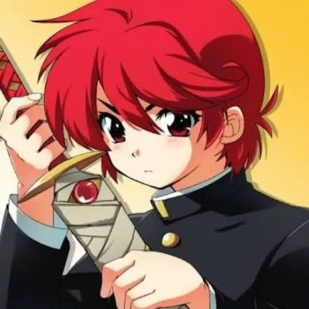 فرسان الأرض