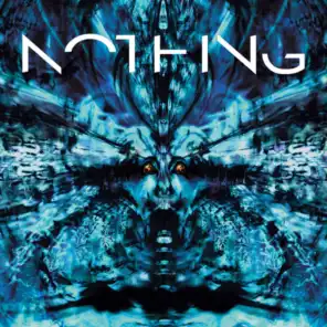 Nothing (Re-Release)