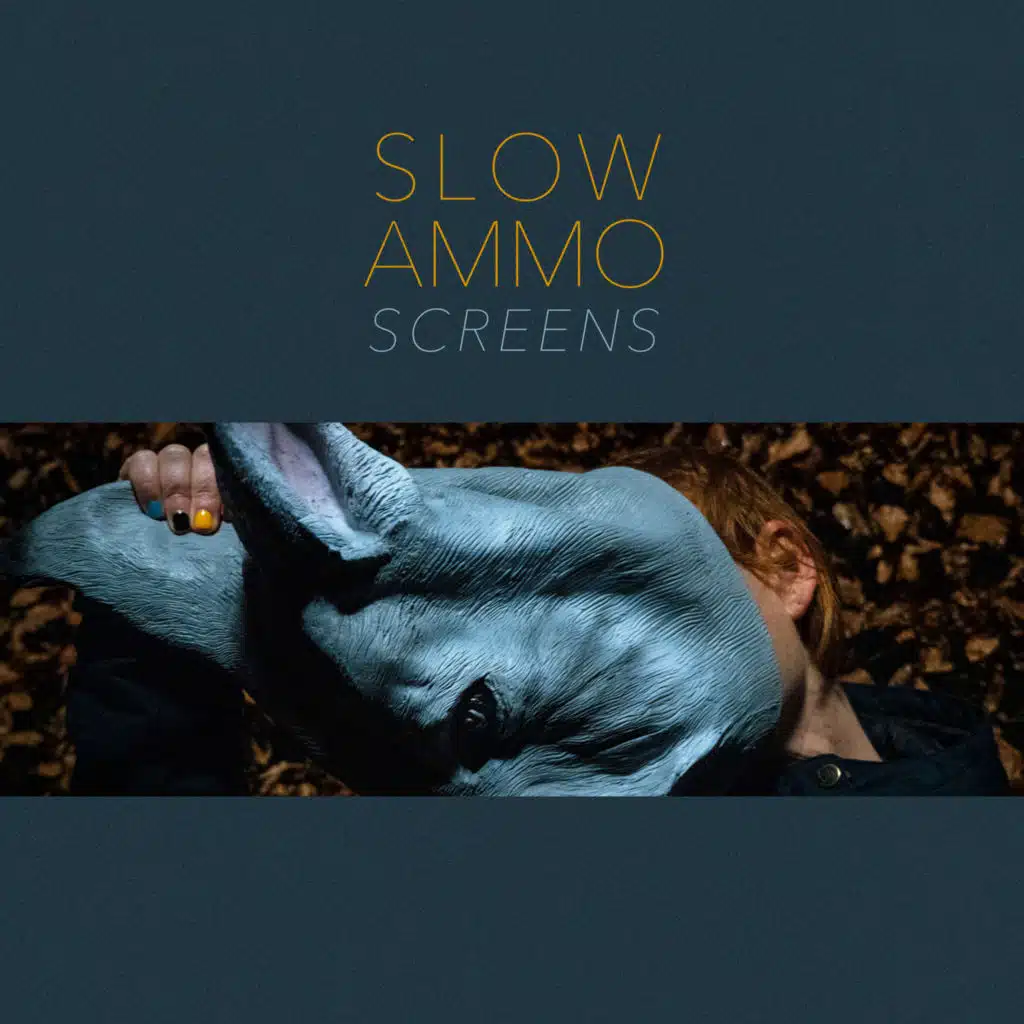 Screens