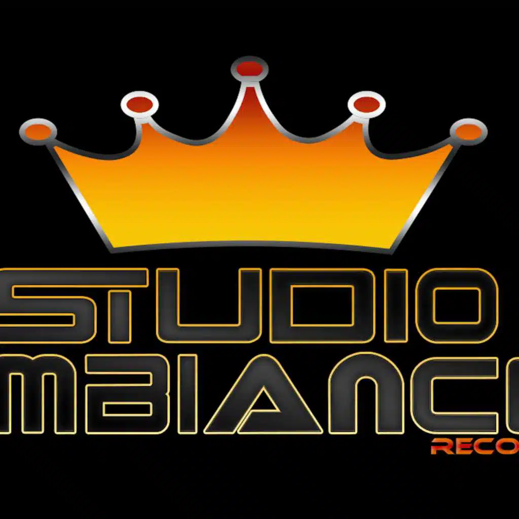 Studio Ambiance Dz