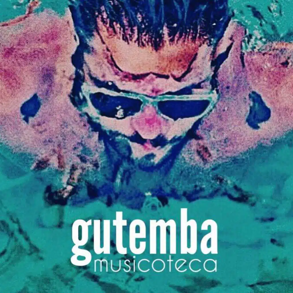 Musicoteca