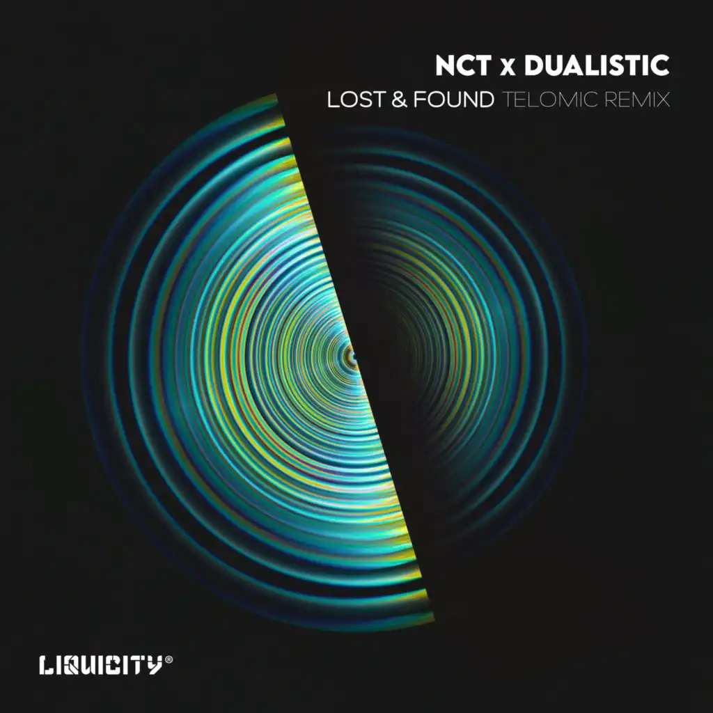 Telomic, NCT & Dualistic
