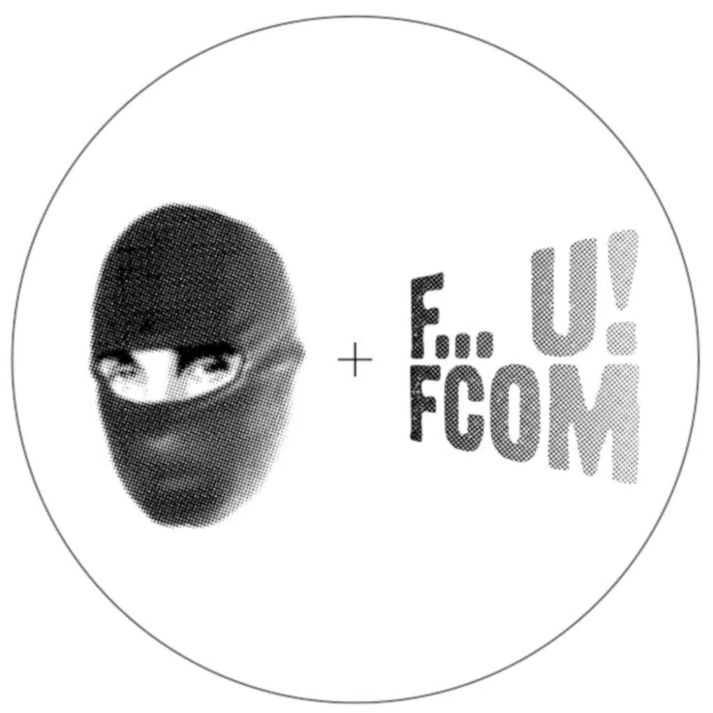 Sex Schon EP