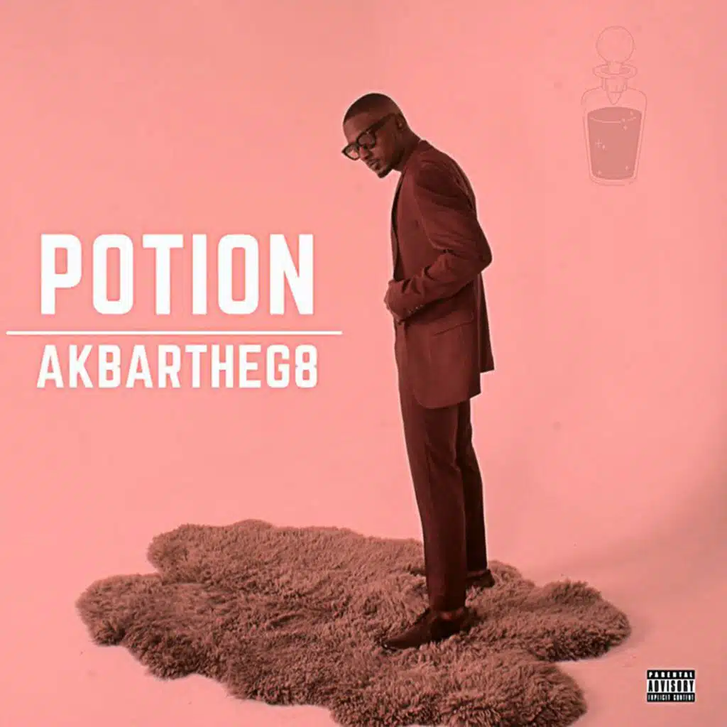 AkbarTheG8