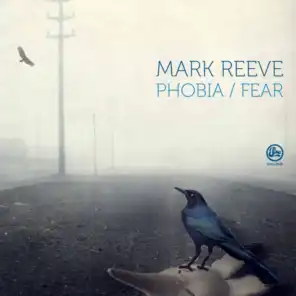 Phobia / Fear