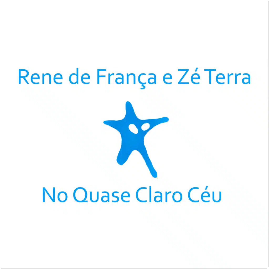 Rene de França & Zé Terra