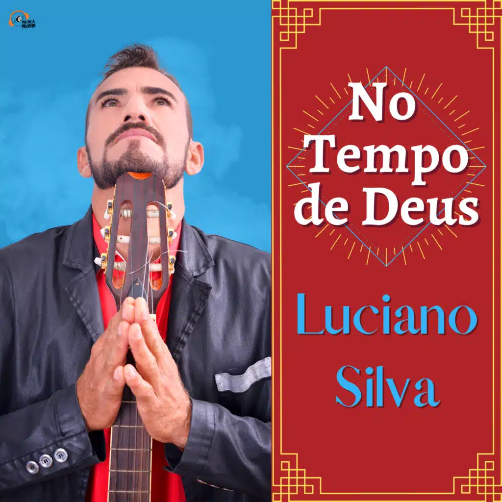 No Tempo de Deus