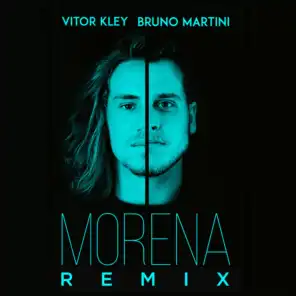 Vitor Kley & Bruno Martini