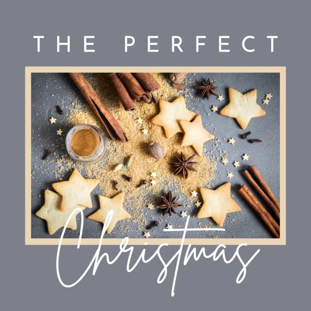 We Wish You a Merry Christmas