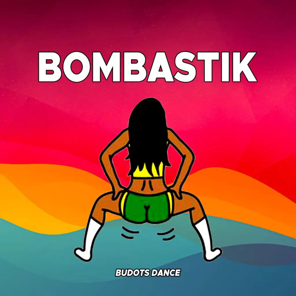 Bombastik