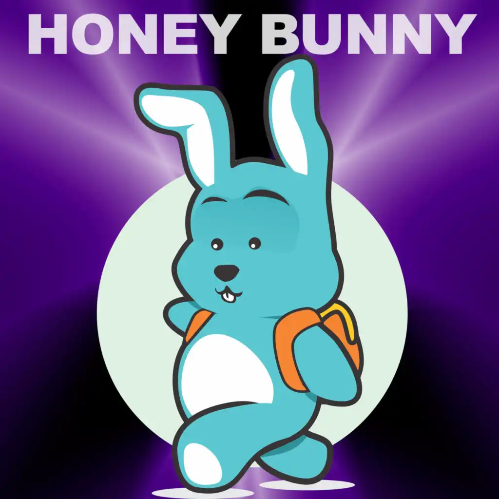 Call (Honey Bunny Remix)