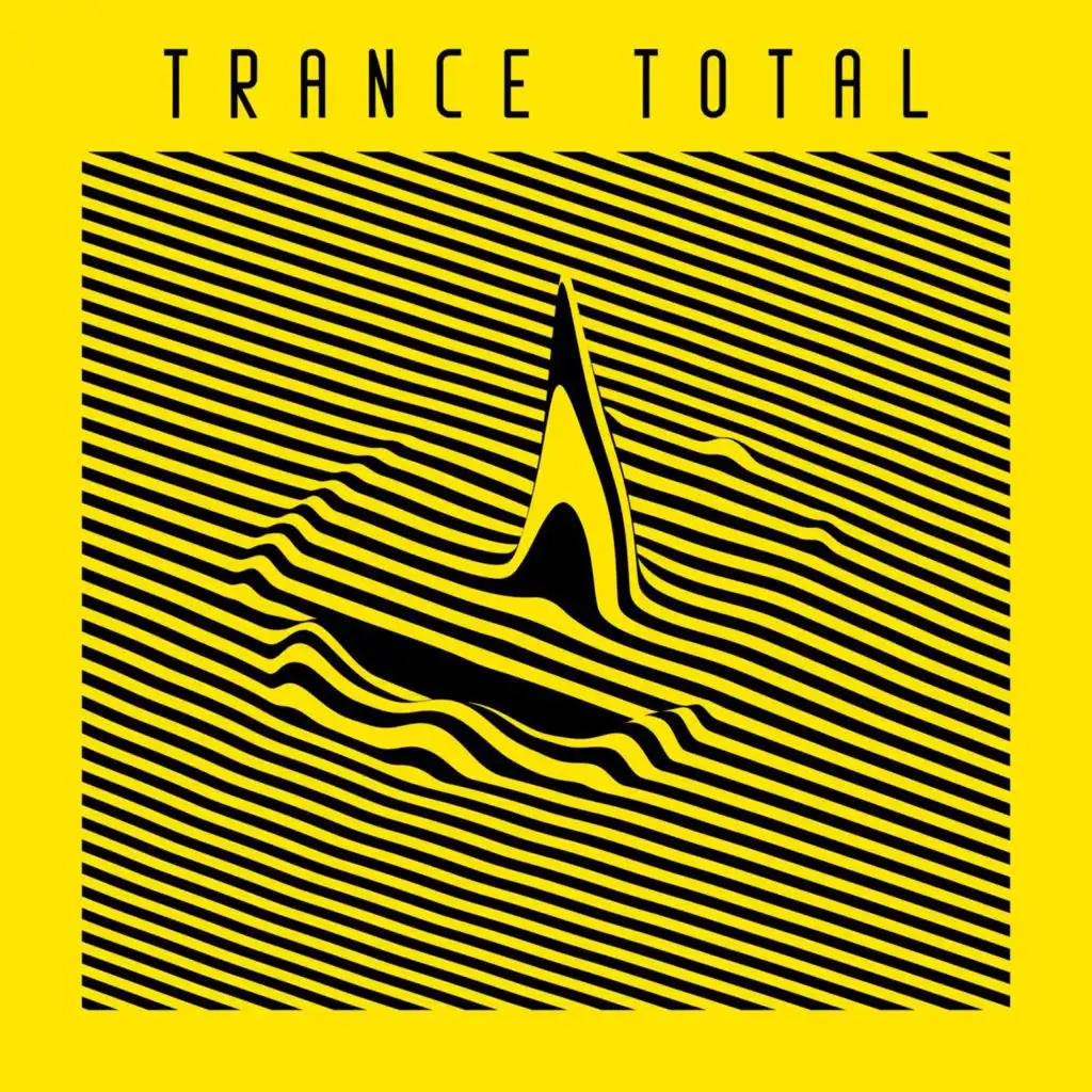 Trance Total