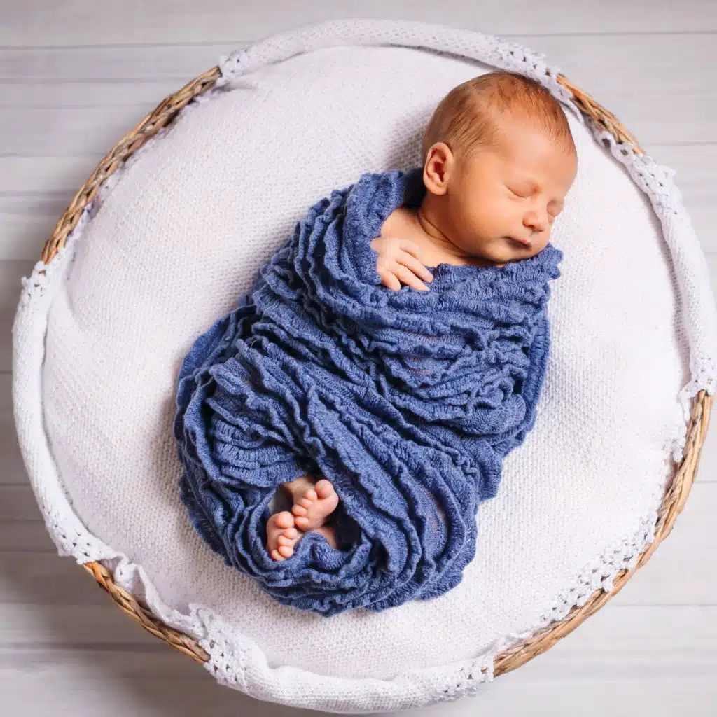 Sono Profundo, Música para Criança Dormir, Vol. 2