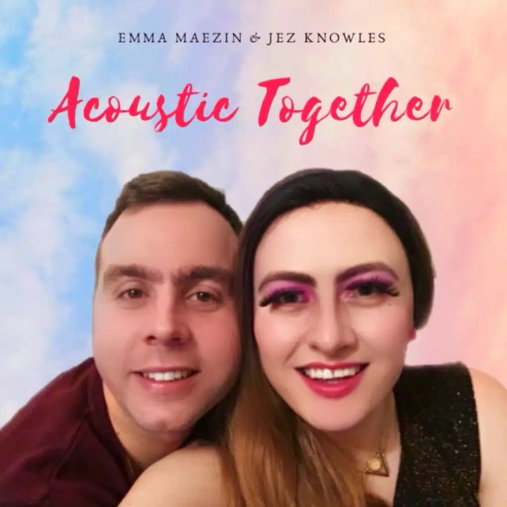 Acoustic Together