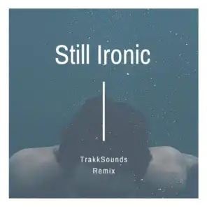 TrakkSounds