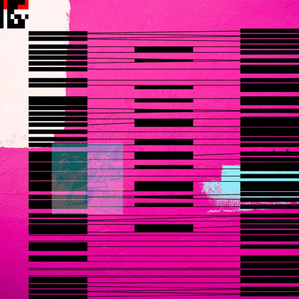 What if earth would turn faster