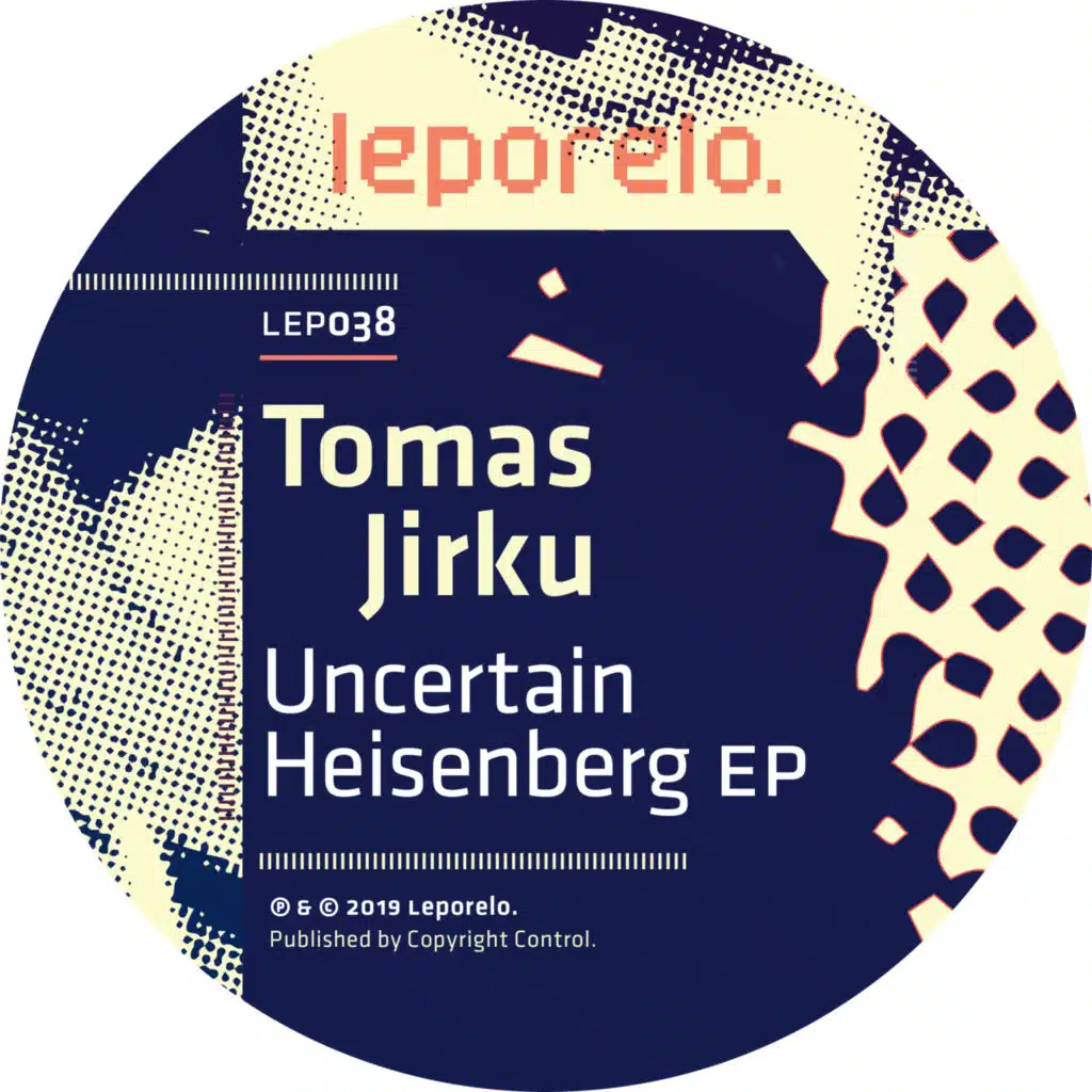 Tomas Jirku