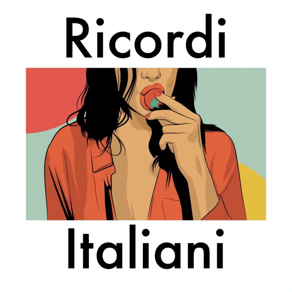 Dario Baldan Bembo & Coro Spirito della terra & Coro Spirito dela terra