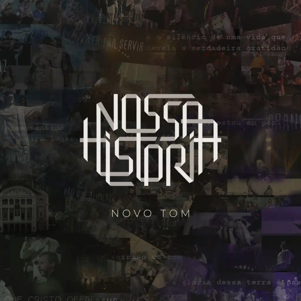 Novo Tom