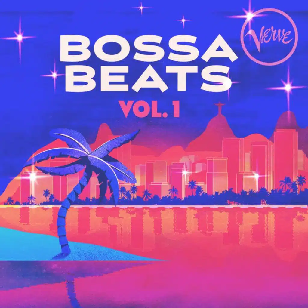 Bossa Beats (Vol. 1)
