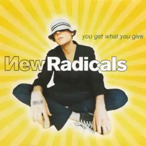 New Radicals