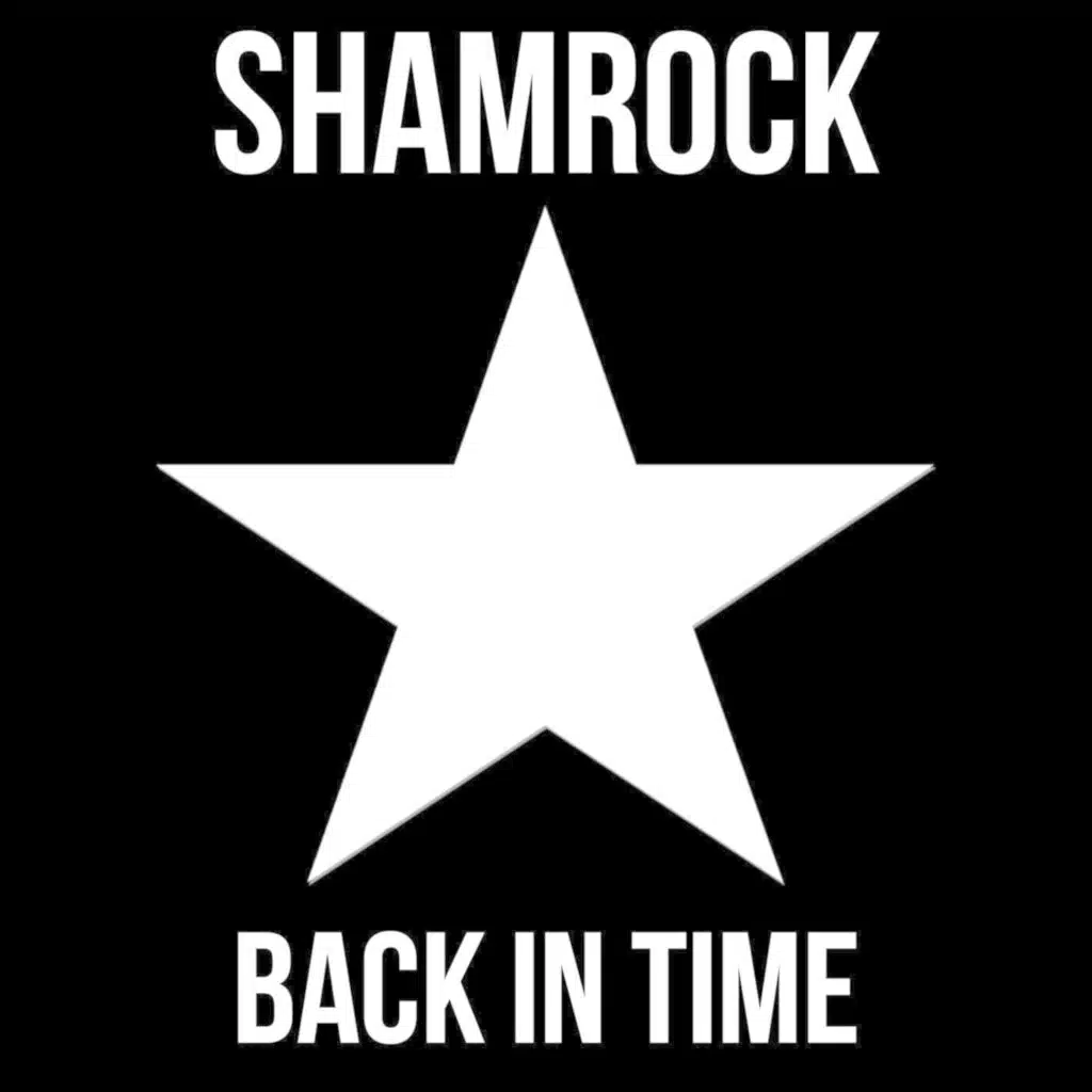 Psychopatic Live (Remastered)