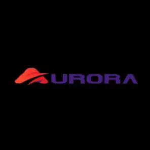 Aurora Band
