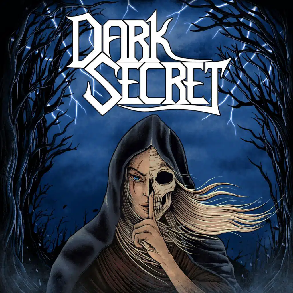 Dark Secret