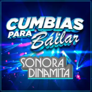 La Sonora Dinamita & Andrés Calamaro