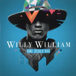 Keep My Cool (We Are I.V Remix) [feat. Willy William]