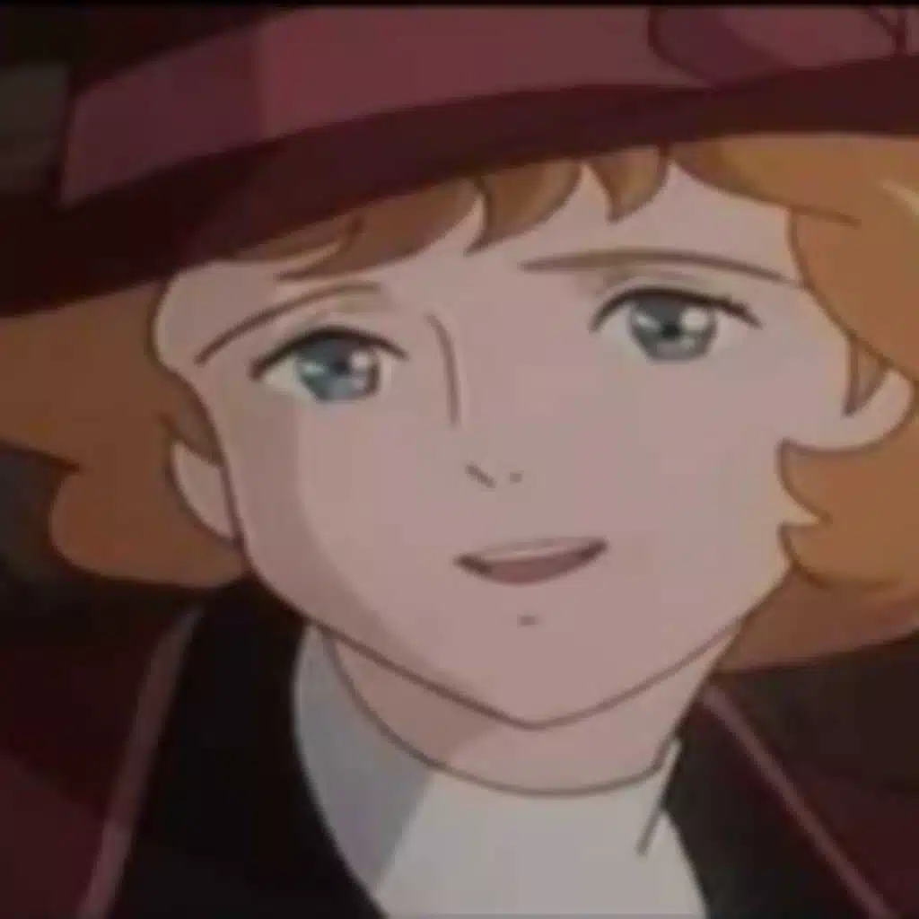 أمي كم أهواها