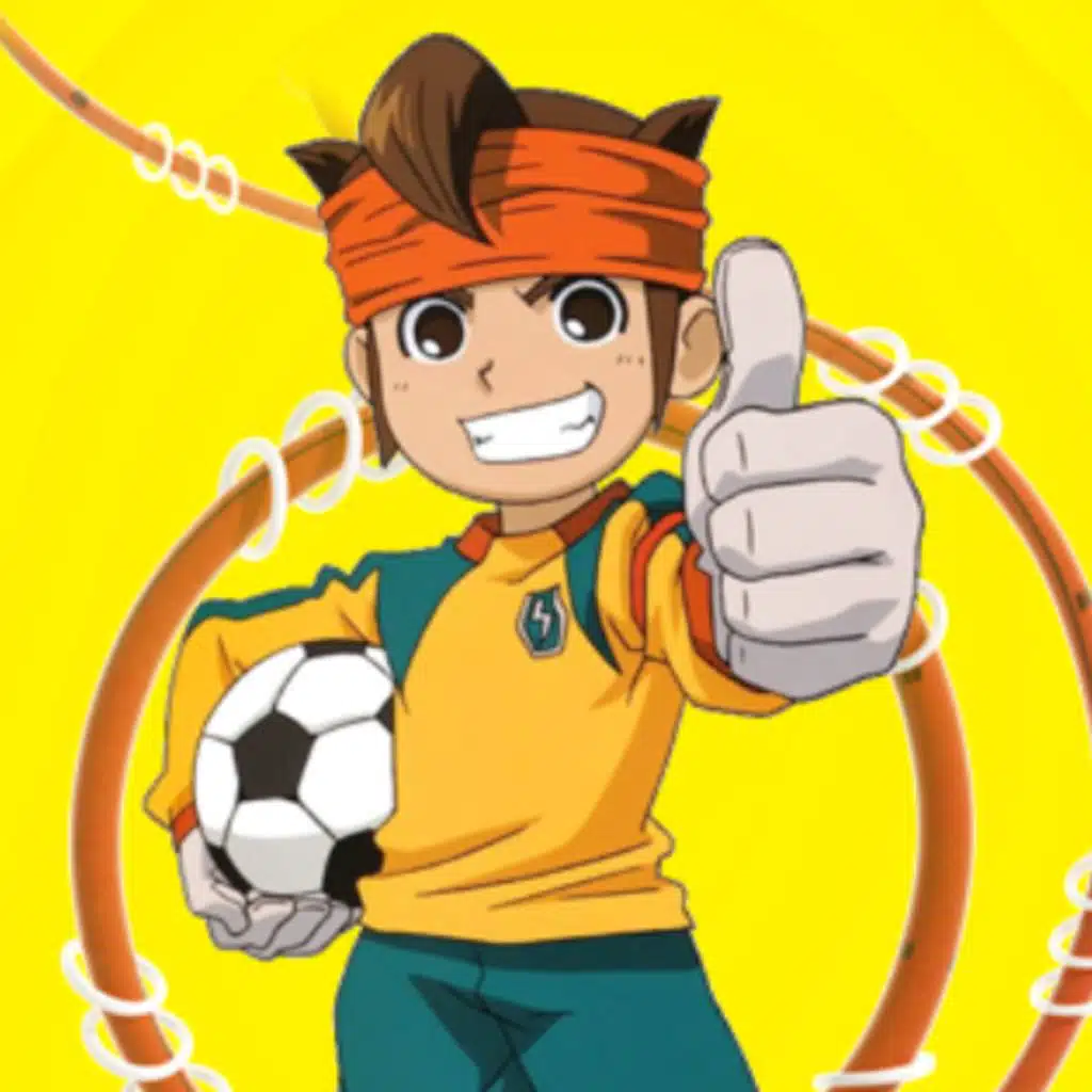 أبطال الكرة الجزء الثاني