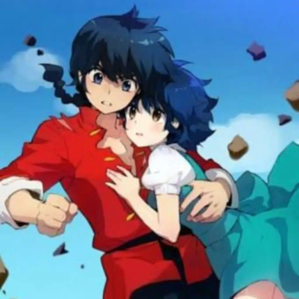 ينبوع الأحلام